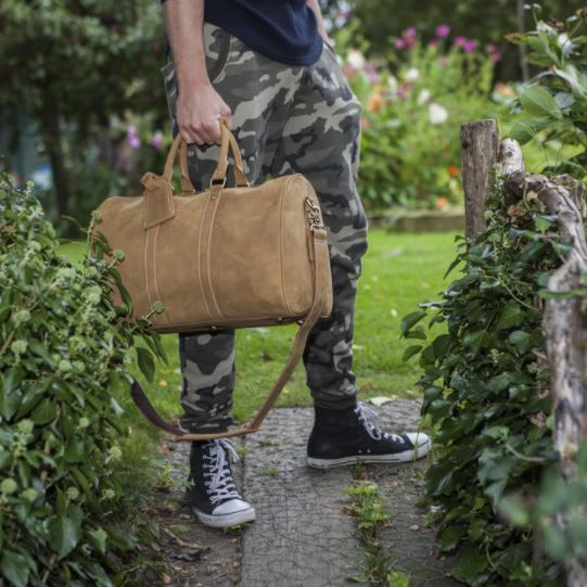 Top 10 Wash Bag Travel Essentials