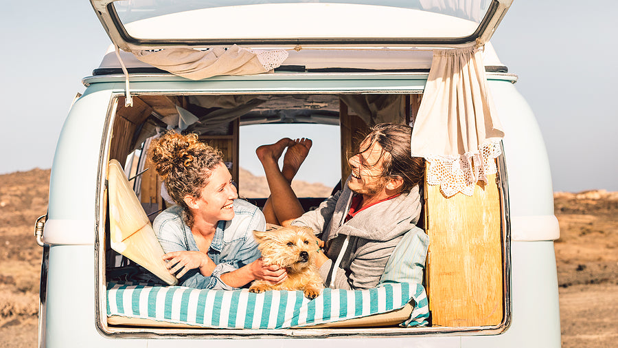 How To Stand Out On A Summer Holiday