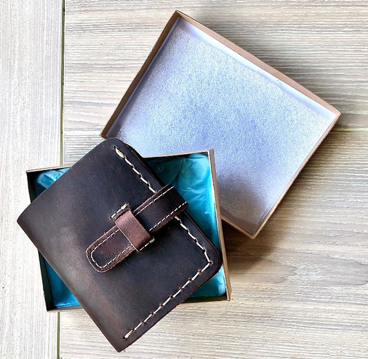 Non-Cheesy Valentine’s Gift Ideas