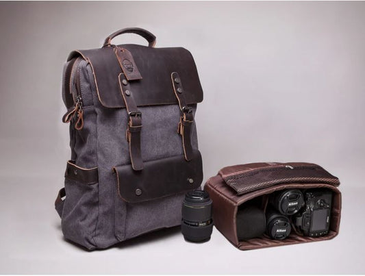 TIPA Reveals Best Cameras