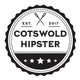 Cotswold Hipster