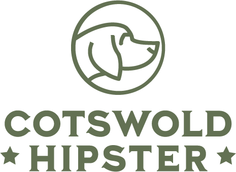 Cotswold Hipster