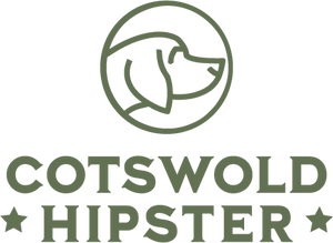 Cotswold Hipster