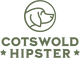 Cotswold Hipster