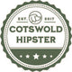 Cotswold Hipster