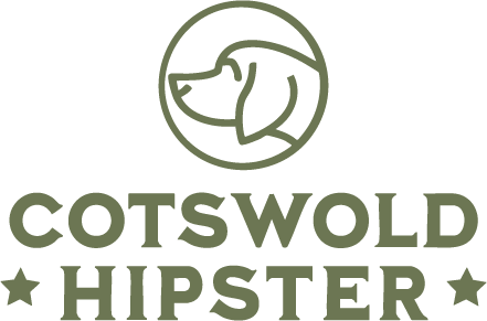 Cotswold Hipster