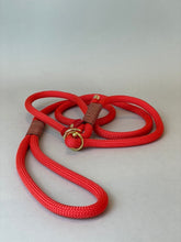 Cotswold Leather Goods Dog Leads