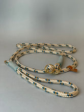 Cotswold Leather Goods Dog Leads